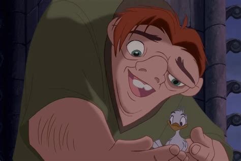 The Hero They Couldn’t Reboot) .